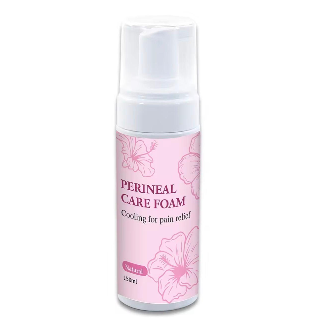 Luna Mama – Rituel Post-Partum Complet