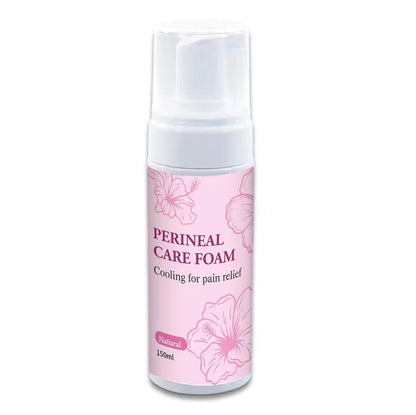 Luna Mama – Confort & Allaitement