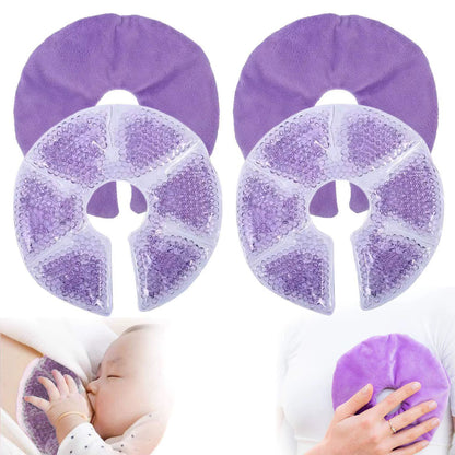 Ensemble Complet Luna Mama